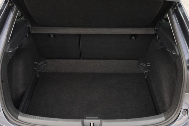 VOLKSWAGEN Taigo usata, con Fari bi-xeno