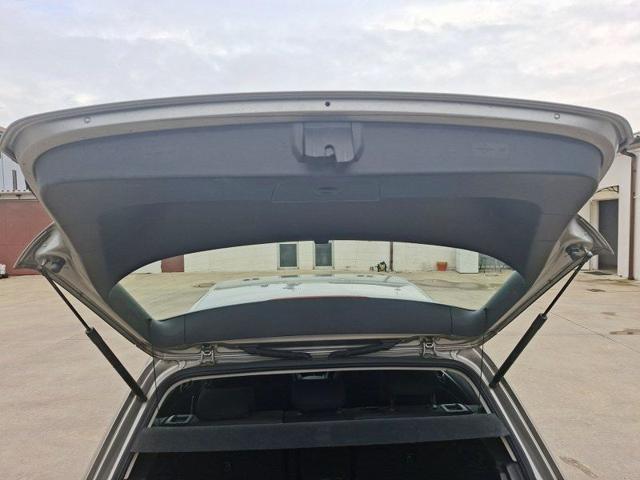 VOLKSWAGEN Golf usata 64