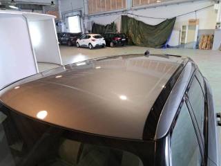 LAND ROVER Range Rover Velar usata, con Controllo trazione