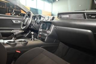 FORD Mustang usata 52