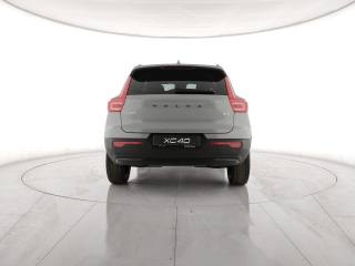 VOLVO XC40 usata, con Alzacristalli elettrici