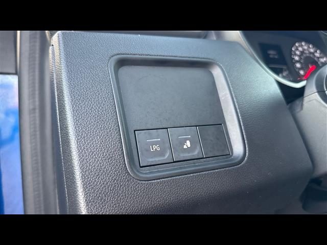 DACIA Duster usata 13