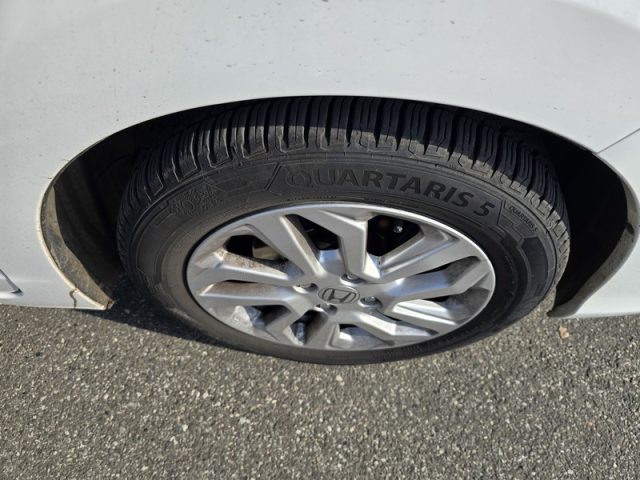 HONDA Jazz usata, con Autoradio