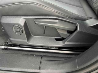 AUDI Q3 usata, con Climatizzatore