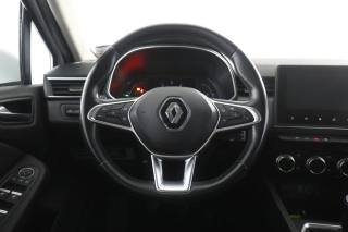 RENAULT Clio usata 5