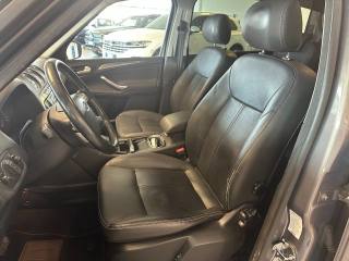 FORD S-Max usata, con Fendinebbia