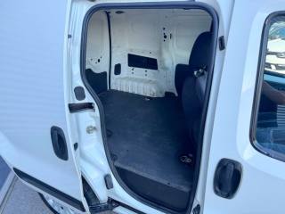 FIAT Fiorino usata 14