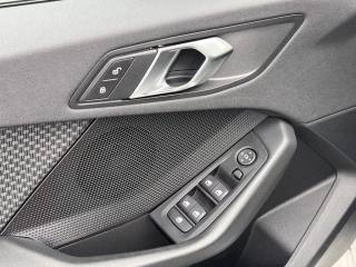 BMW 118 usata, con Controllo trazione