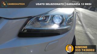 FORD Kuga usata, con Chiusura centralizzata telecomandata
