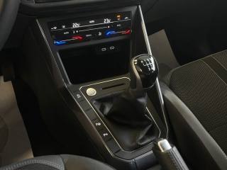 VOLKSWAGEN Polo usata, con ESP