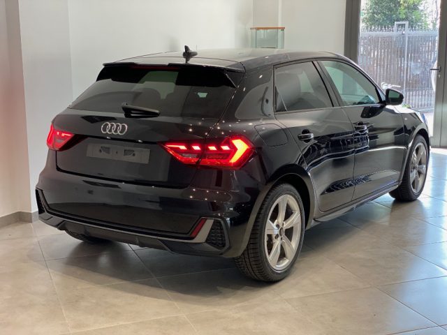 AUDI A1 usata, con Alzacristalli elettrici