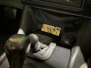 LAND ROVER Discovery usata, con Bracciolo