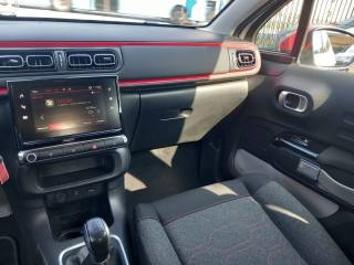 CITROEN C3 usata 22