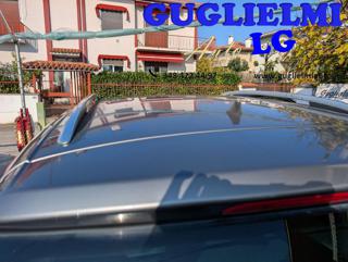 VOLKSWAGEN Tiguan usata, con Cruise Control