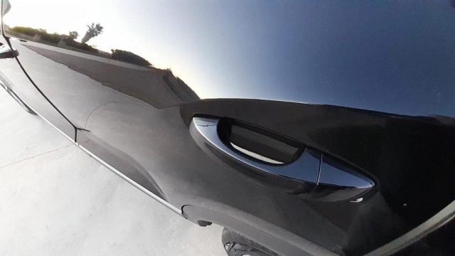 VOLKSWAGEN T-Roc usata, con Chiusura centralizzata telecomandata