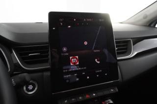 MITSUBISHI ASX usata 15