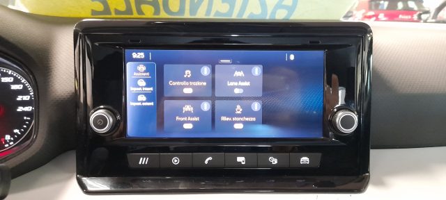 SEAT Arona usata 23