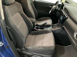 TOYOTA Auris usata, con Controllo trazione