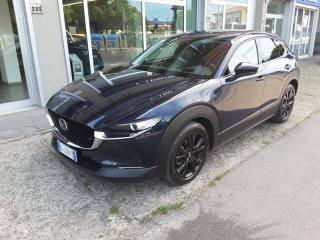 MAZDA CX-30 usata, con Airbag