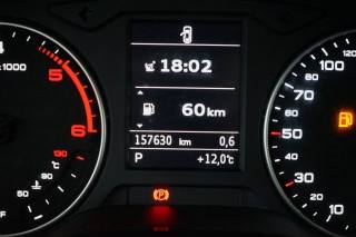 AUDI Q2 usata 56