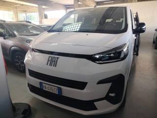 FIAT Ulysse 2.0 BlueHDi 180cv AT8 L3 9posti