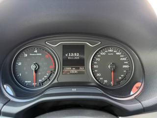 AUDI Q2 usata, con Climatizzatore