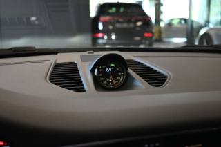 PORSCHE 991 usata 44