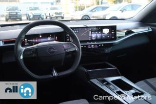 OPEL Grandland usata 5