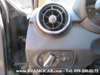 AUDI A1 usata, con Filtro antiparticolato