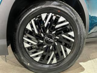 FIAT 600 usata, con Climatizzatore