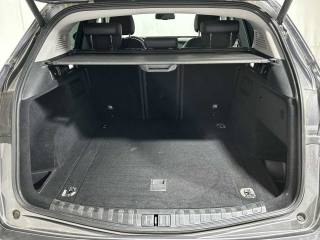 ALFA ROMEO Stelvio usata, con Servosterzo