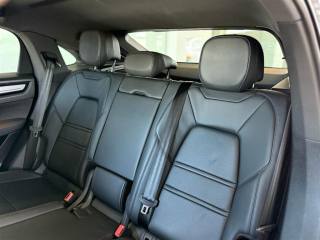 PORSCHE Cayenne usata, con Trazione integrale