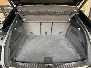 PORSCHE Cayenne usata, con Controllo vocale
