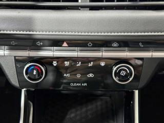 DR MOTOR DR 5.0 usata, con Sensori di parcheggio posteriori