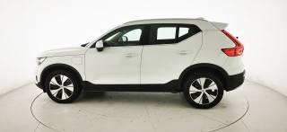 VOLVO XC40 usata, con Volante multifunzione