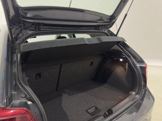 VOLKSWAGEN Polo usata, con Immobilizzatore elettronico