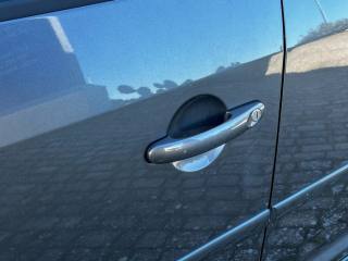 VOLKSWAGEN Touran usata 40