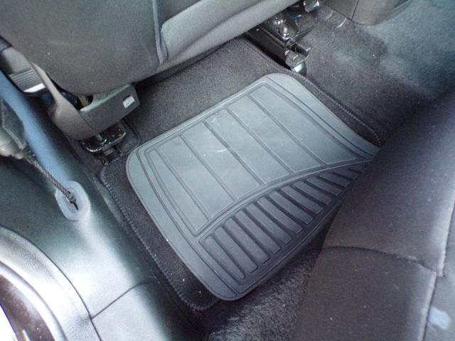 ALFA ROMEO Giulietta usata 52