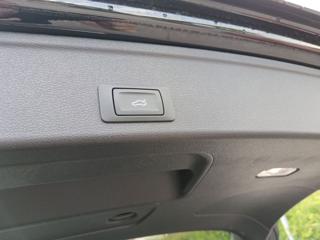 AUDI A4 usata, con Alzacristalli elettrici