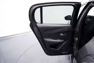 PEUGEOT 208 usata, con Vivavoce