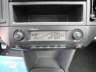 VOLKSWAGEN Polo usata, con Controllo automatico clima