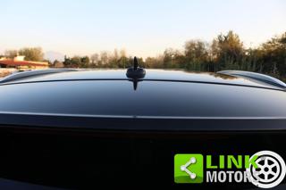 AUDI Q3 usata, con Fendinebbia