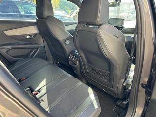 PEUGEOT 3008 usata, con Cruise Control