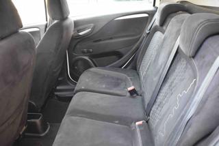 FIAT Punto usata, con Immobilizzatore elettronico
