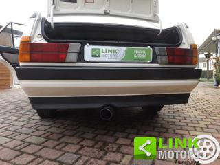 ALFA ROMEO 75 usata 66