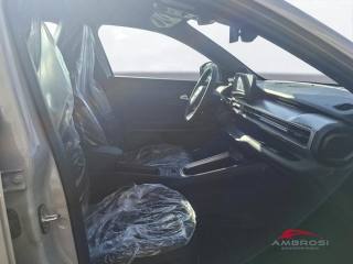 JEEP Avenger usata 11