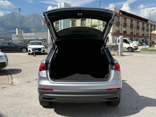 AUDI Q3 usata, con Bracciolo