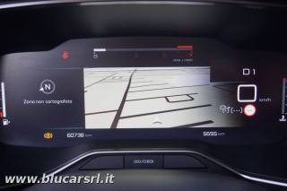 CITROEN C5 Aircross usata, con Immobilizzatore elettronico