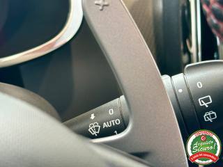 RENAULT Clio usata, con Luci diurne LED