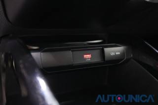 KIA Stonic usata, con Specchietti laterali elettrici